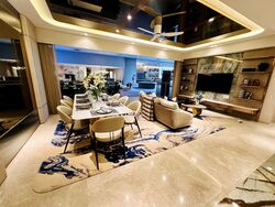 Grand Dunman (D15), Apartment #448245991